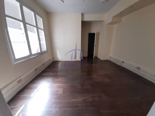 Departamento para Venta en Santiago - 4