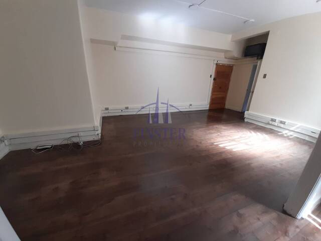 Departamento para Venta en Santiago - 5