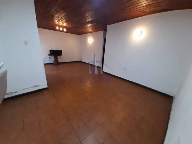 Casa para Venta en Quilpué - 5