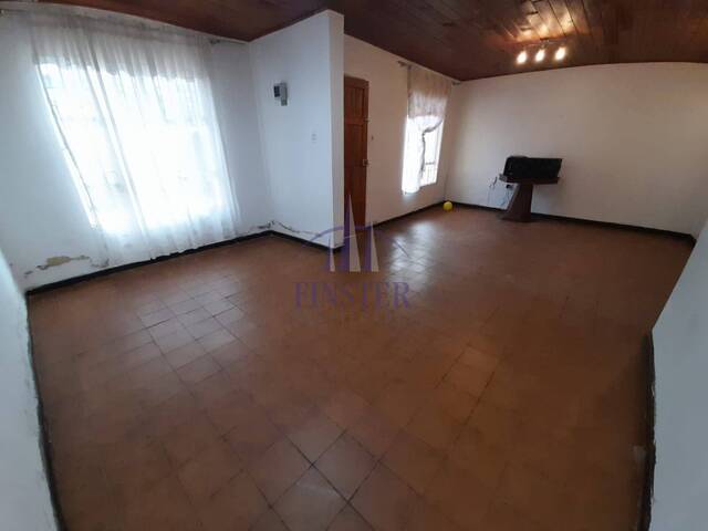 Casa para Venta en Quilpué - 4