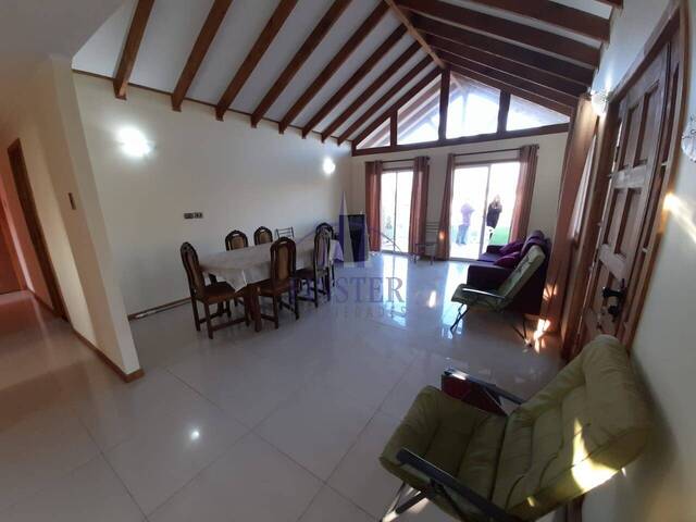 Casa para Venta en Quintero - 5