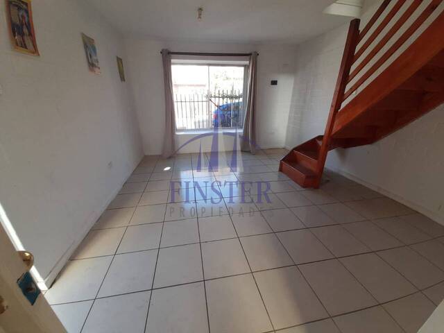 #KP248314 - Casa para Venta en Quintero - V - 2