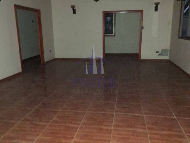 #KP248958 - Casa para Venta en Quilpué - V - 2