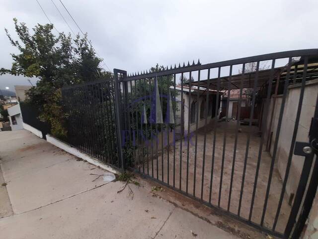 #KP248958 - Casa para Venta en Quilpué - V - 3