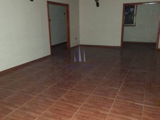 Casa para Venta en Quilpué - 5