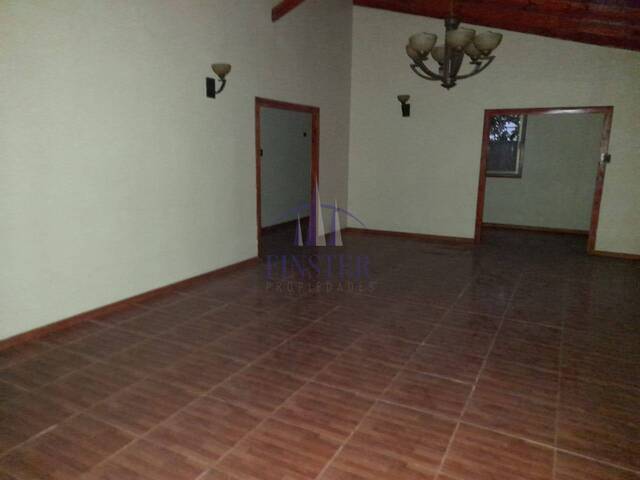 Casa para Venta en Quilpué - 4