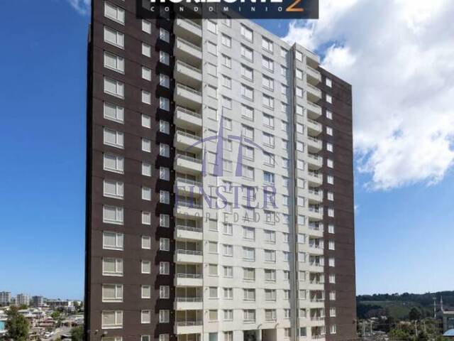 #KP251505 - Departamento para Arriendo en Viña del Mar - V - 1