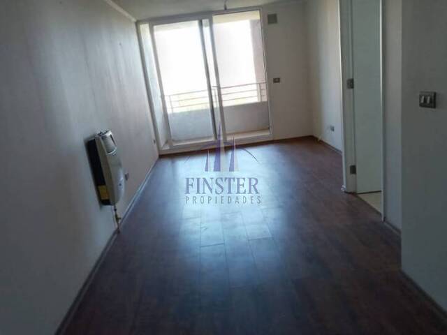Departamento para Arriendo en Viña del Mar - 5