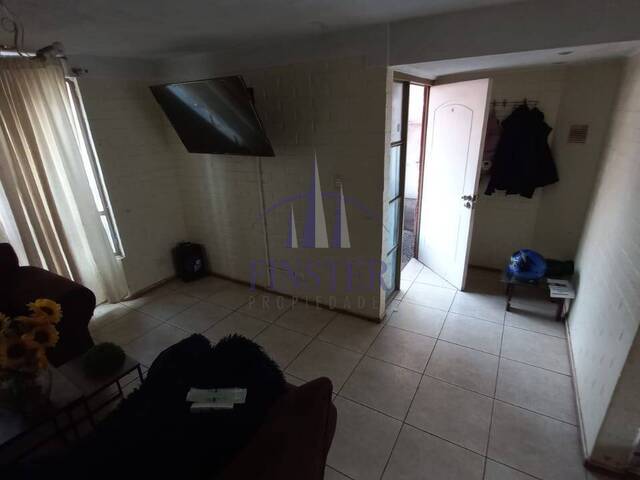 Casa para Venta en Santiago - 5