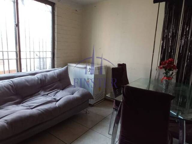 #KP252253 - Casa para Venta en Quilicura - XIII - 3