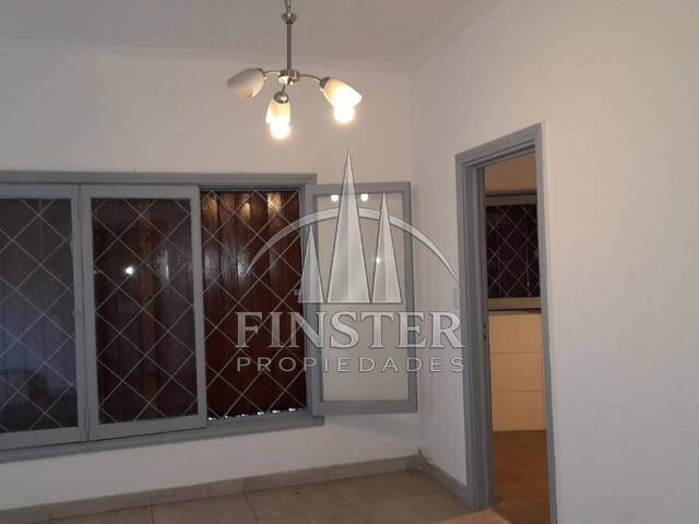 Casa para Venta en Mendoza - 5
