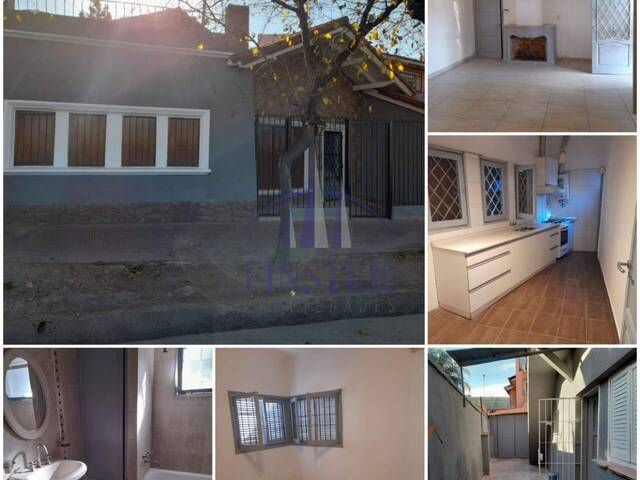 #KP253591 - Casa para Venta en Mendoza - AR-M - 2