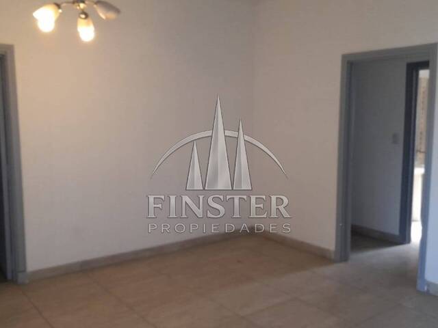 Casa para Venta en Mendoza - 4