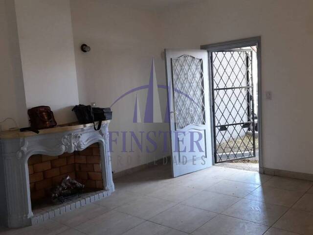 #KP253591 - Casa para Venta en Mendoza - AR-M - 3