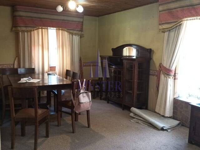 Casa para Venta en Valdivia - 5