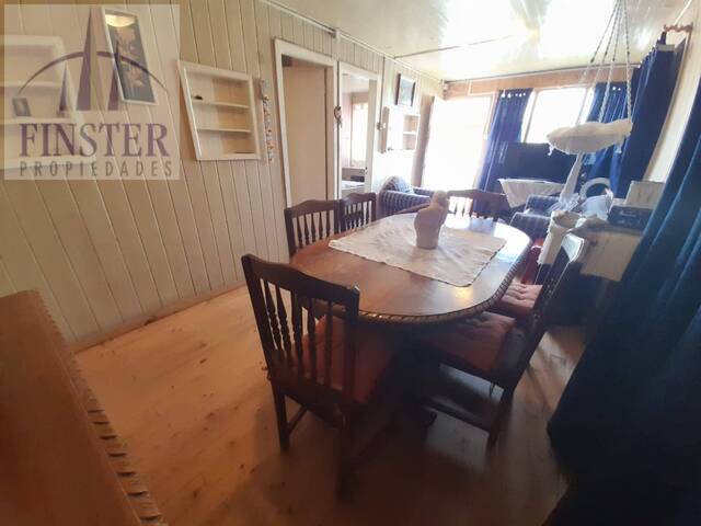 #KP253802 - Casa para Venta en Puchuncaví - V - 2