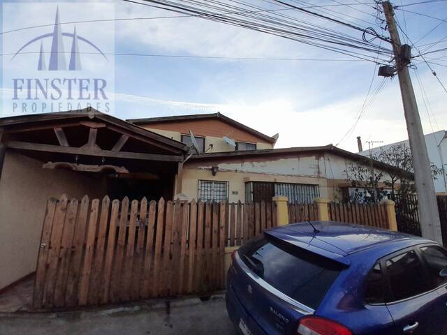 #KP253809 - Casa para Venta en Quintero - V - 3