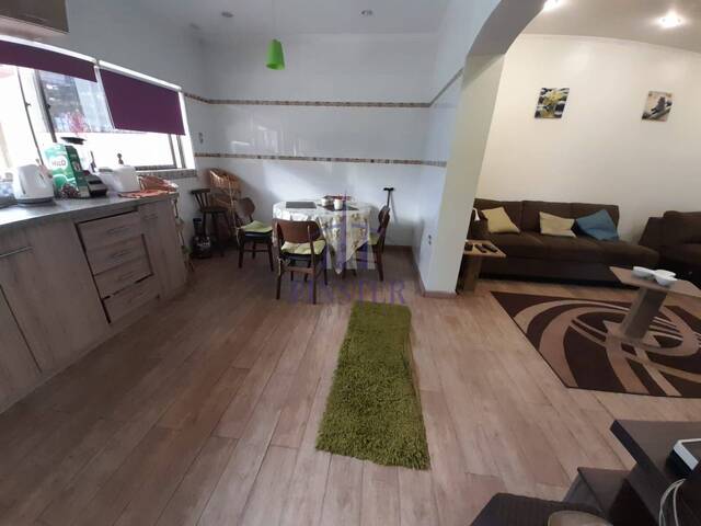 Casa para Venta en Quintero - 4