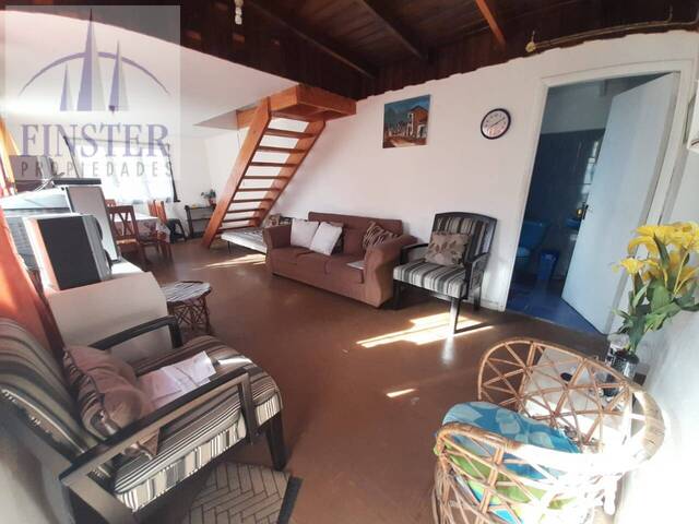 #KP255964 - Casa para Venta en Quintero - V - 2