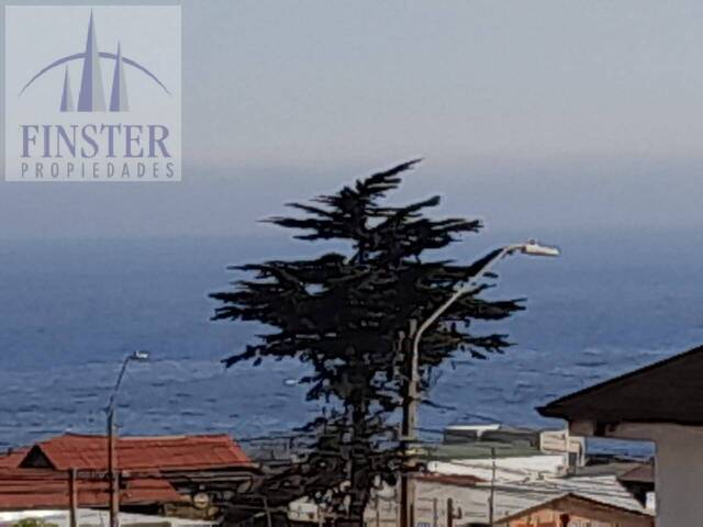 #KP255964 - Casa para Venta en Quintero - V - 3