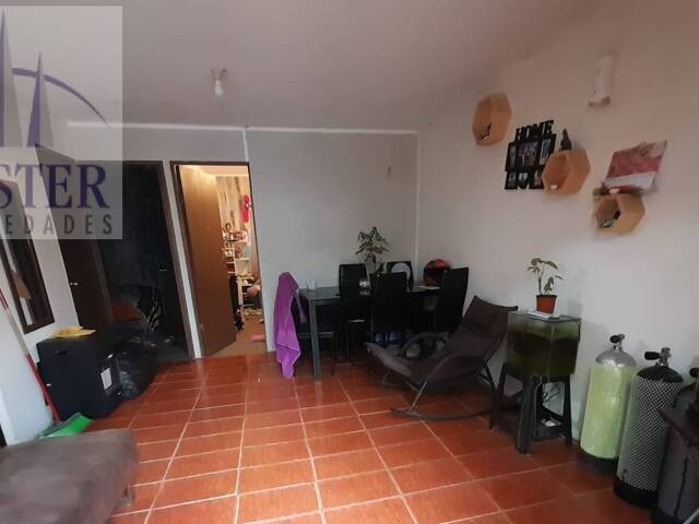 #KP257278 - Casa para Venta en Quintero - V - 2