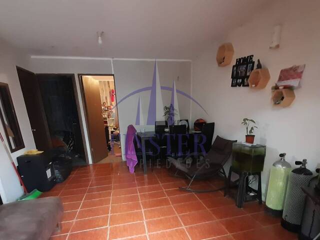 #KP257278 - Casa para Venta en Quintero - V - 2