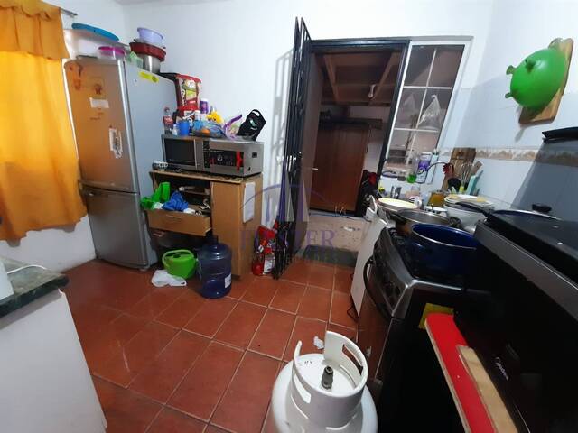 Casa para Venta en Quintero - 4