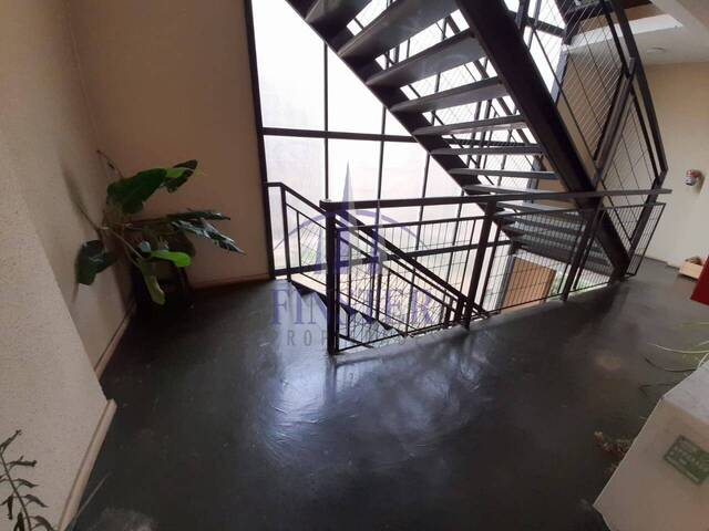 Departamento para Arriendo en Quintero - 4
