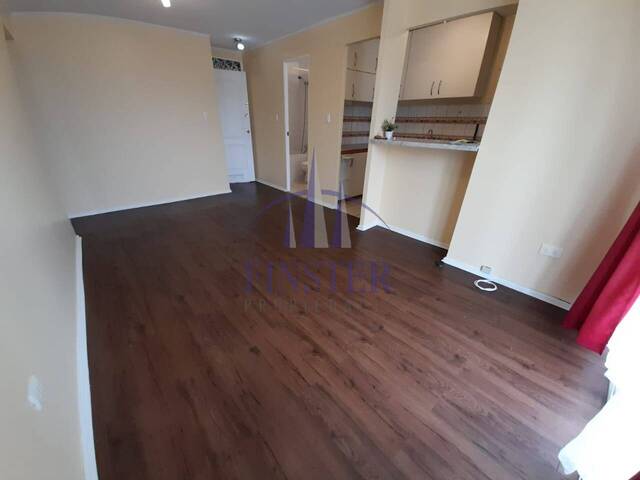 Departamento para Arriendo en Quintero - 5
