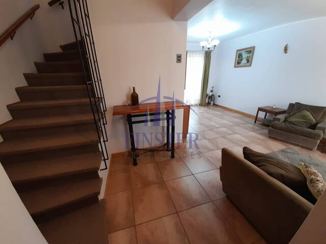 #KP263176 - Casa para Venta en Quintero - V - 1