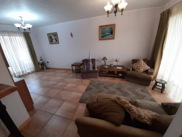Casa para Venta en Quintero - 5