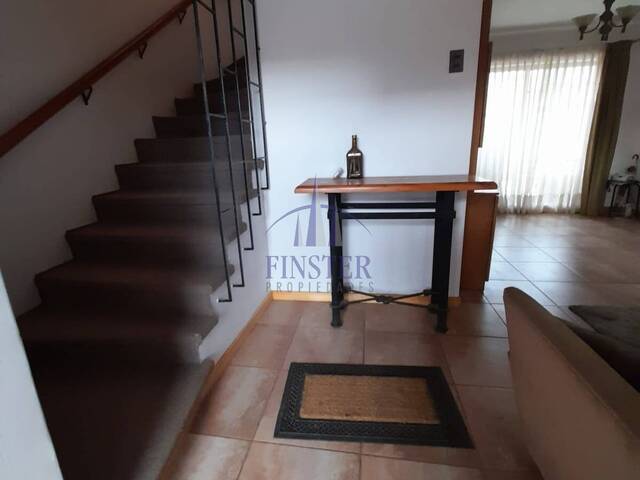 Casa para Venta en Quintero - 4