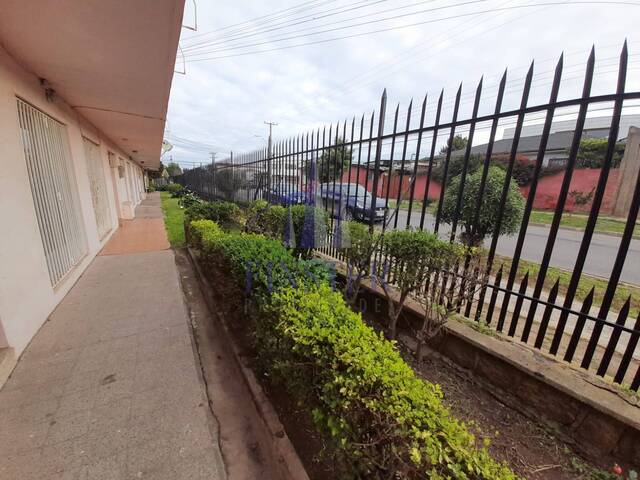 #KP263176 - Casa para Venta en Quintero - V - 3