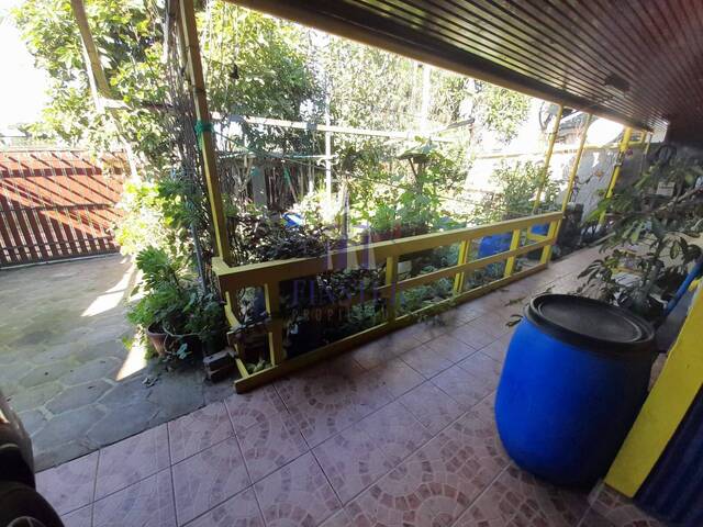 Casa para Venta en Quintero - 4