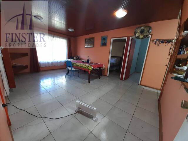 #KP266644 - Casa para Venta en Quintero - V - 3