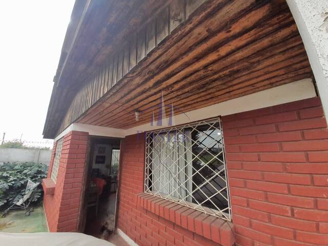 Casa para Venta en Quintero - 2
