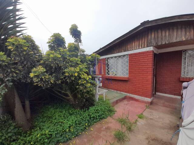 Casa para Venta en Quintero - 3