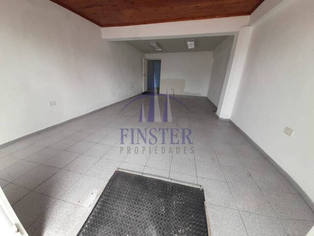 #KP265860 - Local comercial para Arriendo en Quintero - V - 3