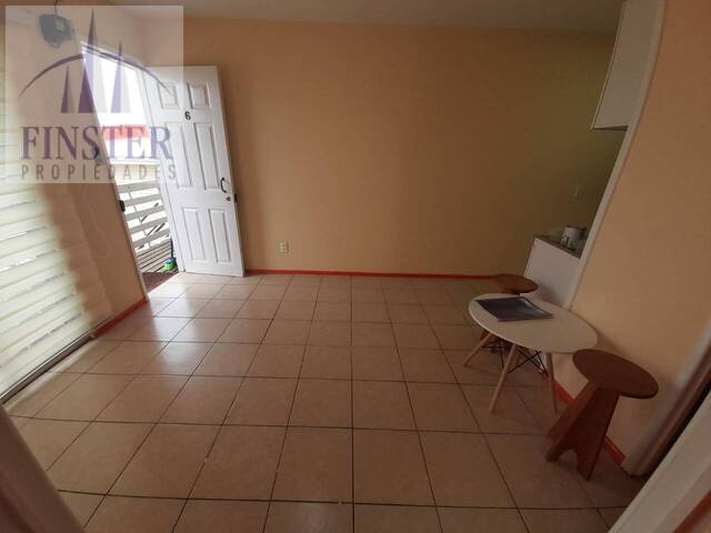 #KP266036 - Departamento para Arriendo en Quintero - V - 2