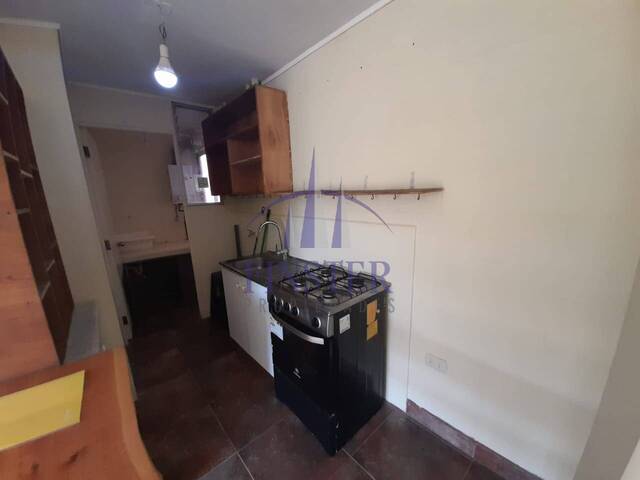 #KP266276 - Departamento para Arriendo en Quintero - V - 3