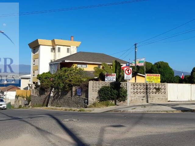 #KP267788 - Casa para Venta en Quintero - V - 1