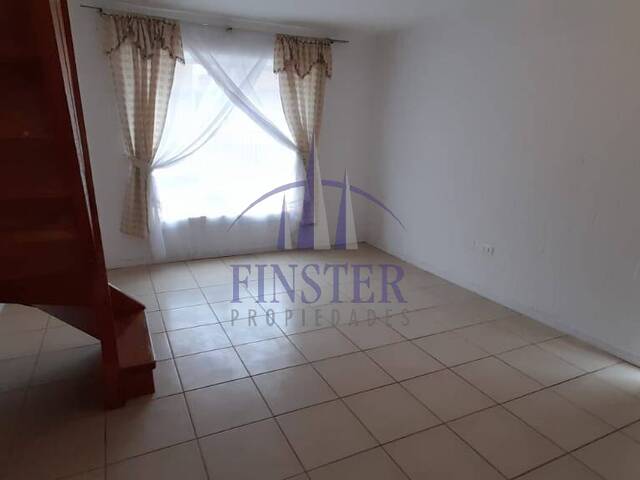 Casa para Venta en Quintero - 4