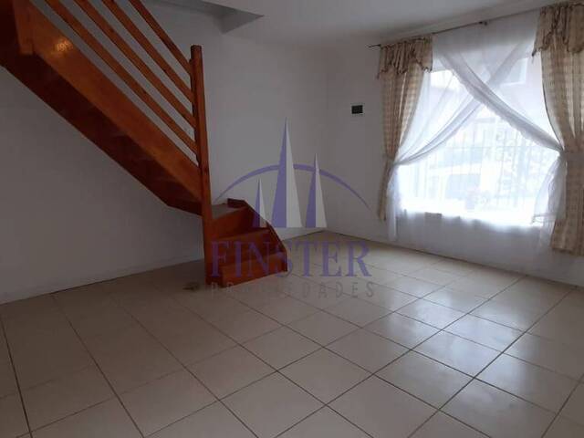 Casa para Venta en Quintero - 5