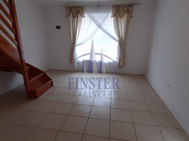 Casa para Venta en Quintero - 2