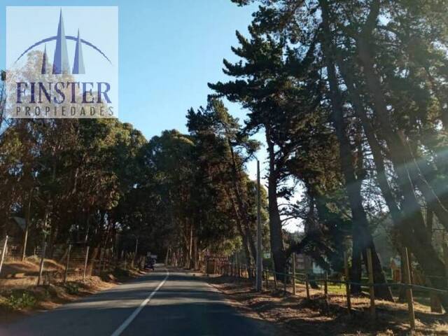 #KP275874 - Terreno para Venta en Quintero - V - 3