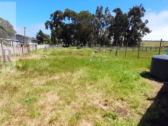 #KP275874 - Terreno para Venta en Quintero - V - 2