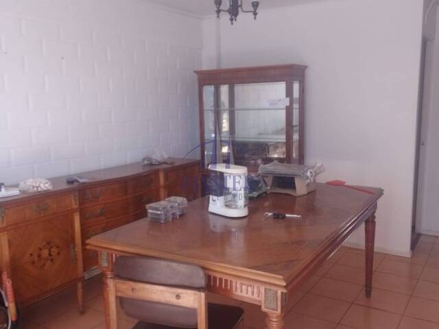 Casa para Venta en Villa Alemana - 5