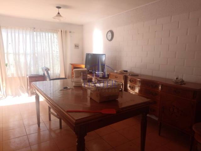 Casa para Venta en Villa Alemana - 4