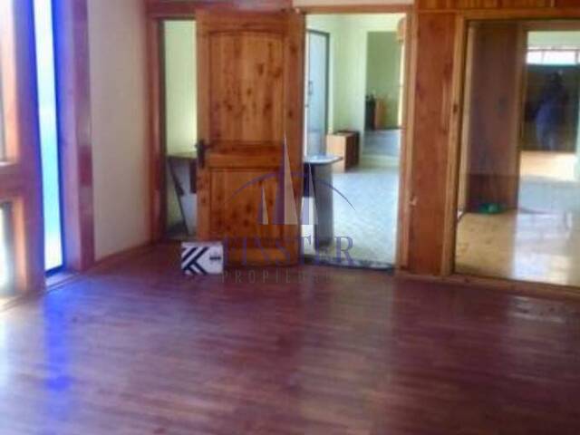 #KP276536 - Casa para Venta en Quintero - V - 3