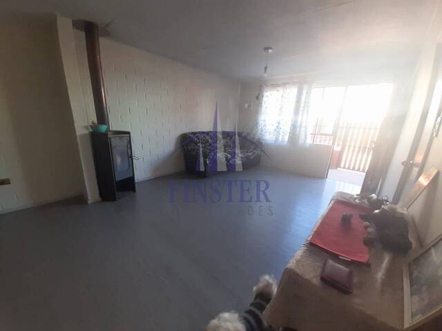 #KP276567 - Casa para Venta en Quintero - V - 2